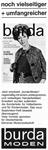 Burda Moden 1962 0.jpg